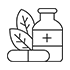 Emballage pharmaceutique