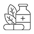 Emballage pharmaceutique