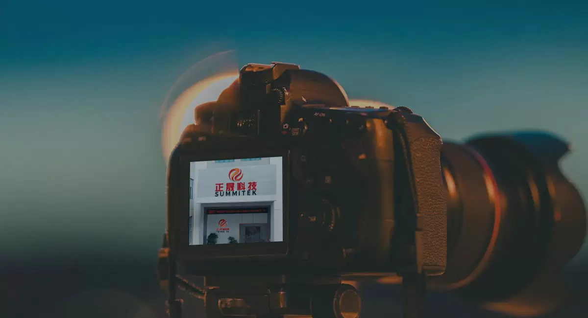 Vid&eacute;o