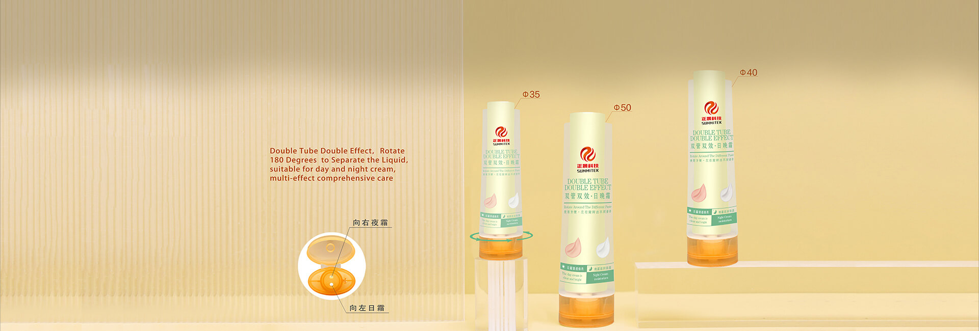 Produits