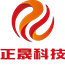 Technologie d'emballage Summitek (Guangdong) Co., Ltd.