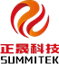 Technologie d'emballage Summitek (Guangdong) Co., Ltd.