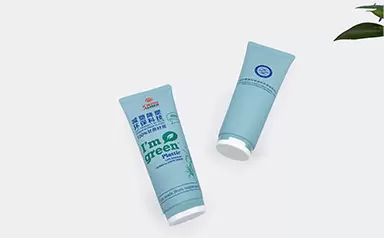 Mat&eacute;riau vert &eacute;cod&eacute;gradable