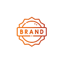 Marketing et positionnement de marque