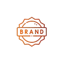 01 Marketing et positionnement de marque