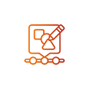 D&eacute;veloppement et tests de prototypes