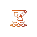 03 D&eacute;veloppement et tests de prototypes