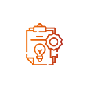 Chiffrage, MOQ et protection IP