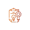 04 Co&ucirc;t, MOQ et protection IP