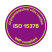ISO15378