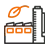 30 000