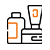20 000 000