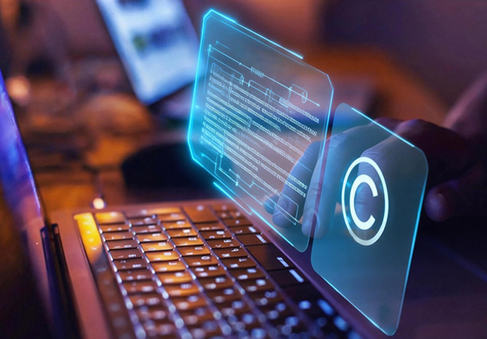 Chiffrage, MOQ et protection IP