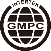 GMPC