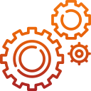 Service OEM/ODM