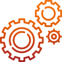 Service OEM/ODM