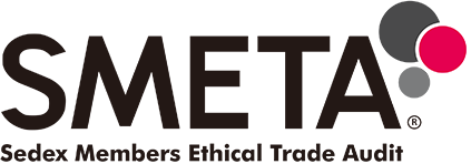 SM&Eacute;TA