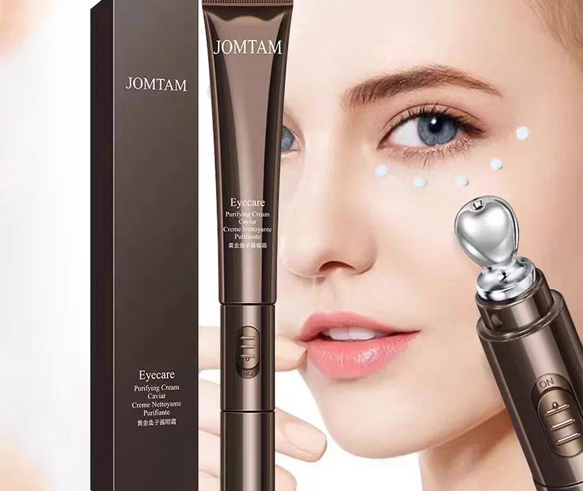 Produits de beaut&eacute;