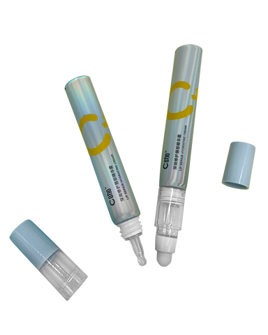 S&eacute;rie de tubes de direction &agrave; injection goutte &agrave; goutte D16-D30