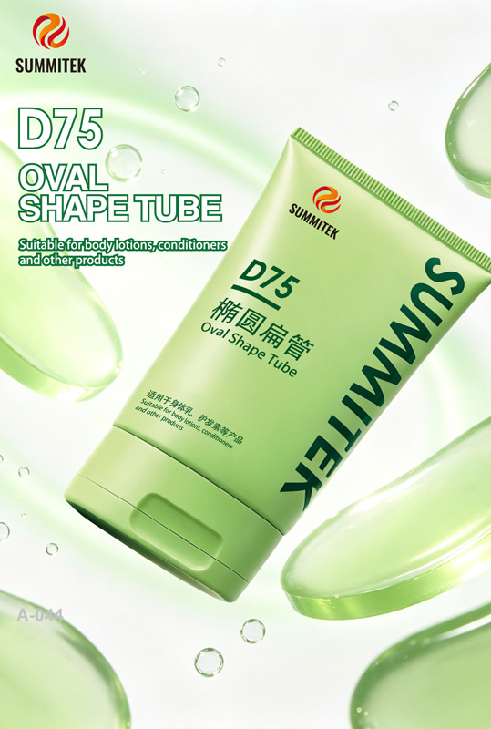 Tubes en plastique de protection solaire de grande capacit&eacute;