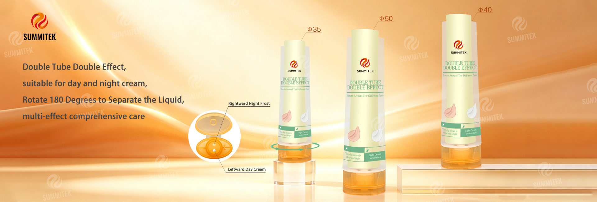Produits