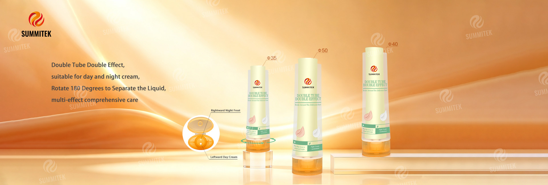 Produits