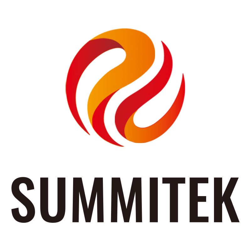 SUMMITEK TECHNOLOGIE D'EMBALLAGE PTE. LTD.