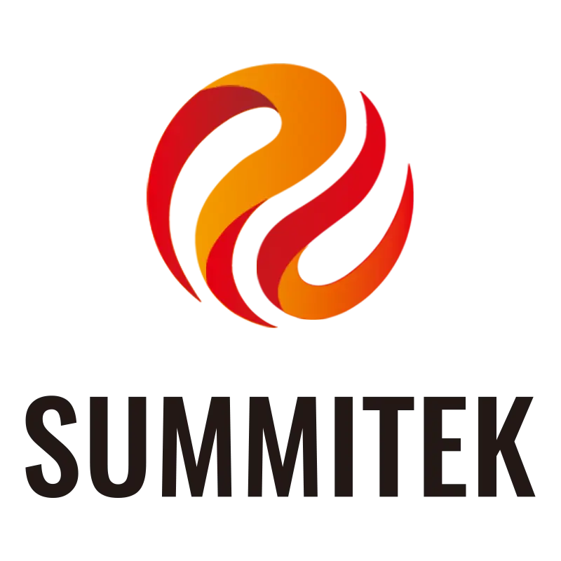 SUMMITEK TECHNOLOGIE D'EMBALLAGE PTE. LTD.