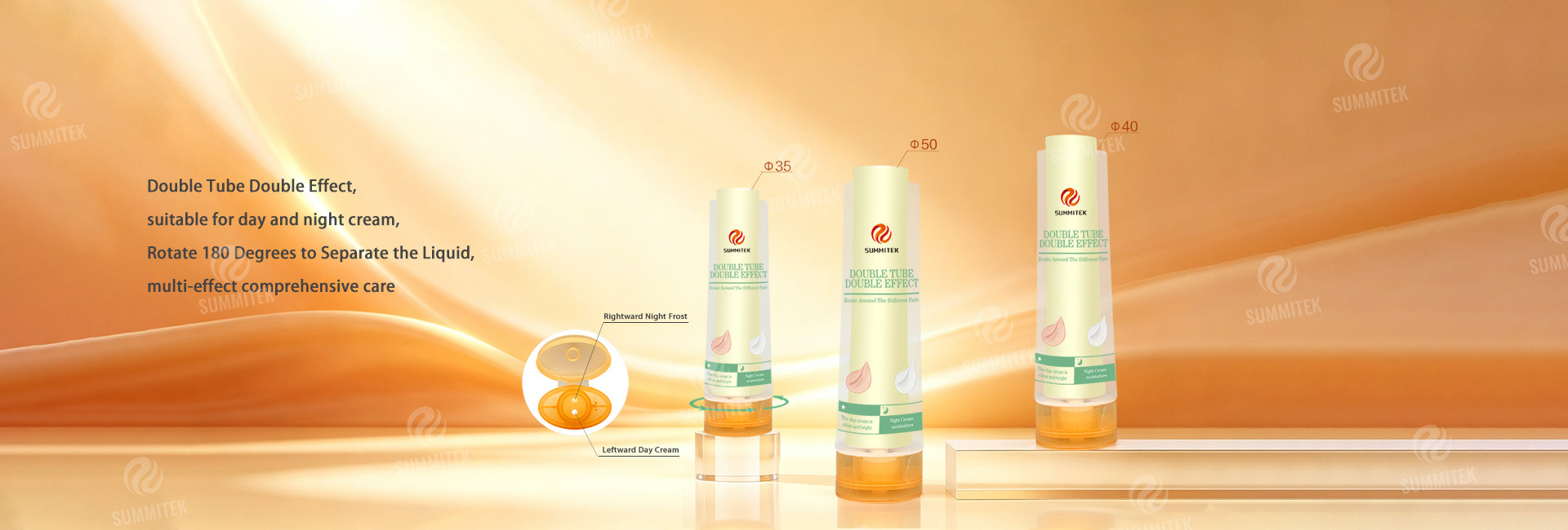 Produits